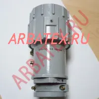 РБН1-45 74В фото