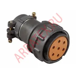 2РМДТ33КПН7Г9А1ЛВ фото фото 3 2РМДТ33КПН7Г9А1ЛВ Разъемы 2РМ, 2РМТ, 2РМГ, 2РМДТ, ОНЦ-РГ фото фото 3