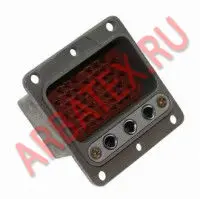 РПКМ1-57Г3-В фото фото 2 РПКМ1-57Г3-В Разъемы разное фото фото 2