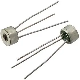 СП3-19А3 0,5Вт 330 фото 2 СП3-19А3 0,5Вт 330 фото 2