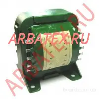 ТПП148-220-400 трансформатор