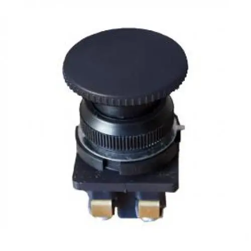 КМЕ 5101 У3 кнопка фото 2