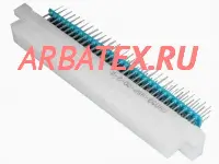 СНП59-96/95-11Р-20-2-0-В розетка фото