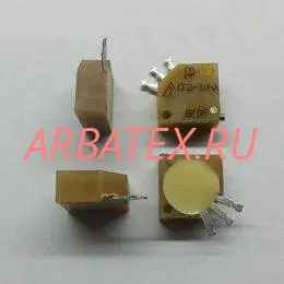 СП3-39НА 1Вт 680 кОм СП3-39НА 1Вт 680 кОм