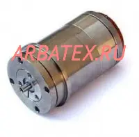 ВТ-5 кф3.031.064 кл.2 фото