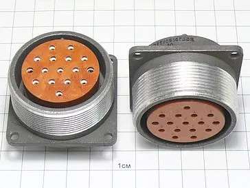 2РТТ40Б16Г23В фото 2 2РТТ40Б16Г23В фото 2