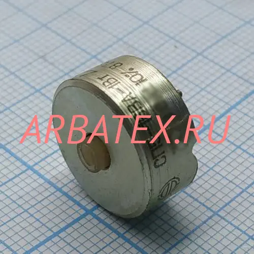 СП5-16ВА 1Вт 10 кОм