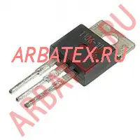 Т106-10-8 тиристор