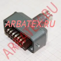 РШАВКП-14-1 разъем фото