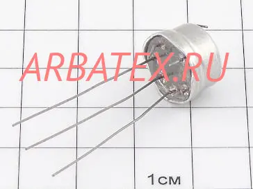 2П201Г-1 2П201Г-1