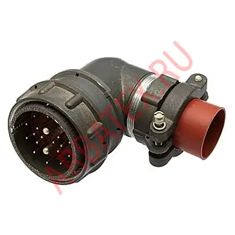 2РМ33КУН20Ш1В1 вилка Разъемы разное фото фото 2