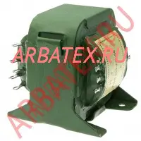 ТПП283-220-50 трансформатор