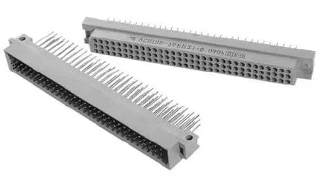 СНП306-32РП22-34-В розетка Разъемы разное фото фото 2