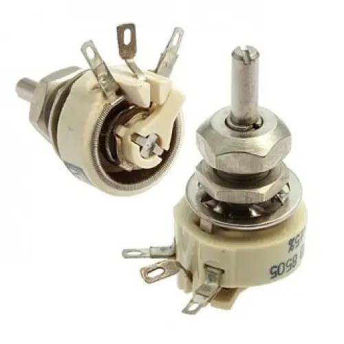 ППБ-1В-1вт 330 фото 2