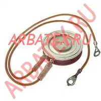 Т123-200-15 тиристор