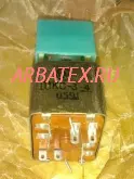 П1КС-3-2 переключатель