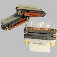 СНП337-26/26ВП127 вилка фото фото 2 СНП337-26/26ВП127 вилка Разъемы разное фото фото 2