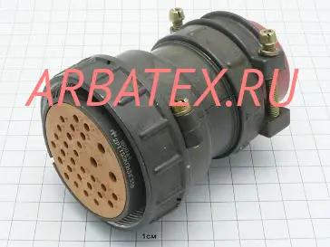 2РТТ55КПЭ30Г32В 2РТТ55КПЭ30Г32В