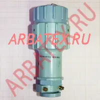 РБН1-16-18Г4В фото