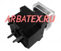 ПКН557-5В переключатель