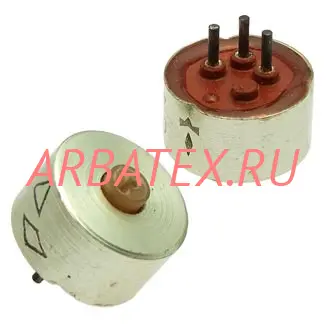 СП5-16ВА 0.25Вт 22кОм СП5-16ВА 0.25Вт 22кОм