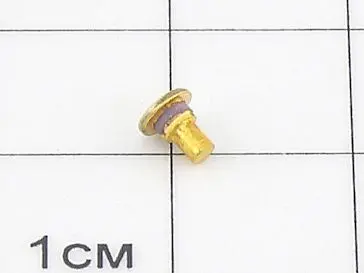 АА715И фото 2