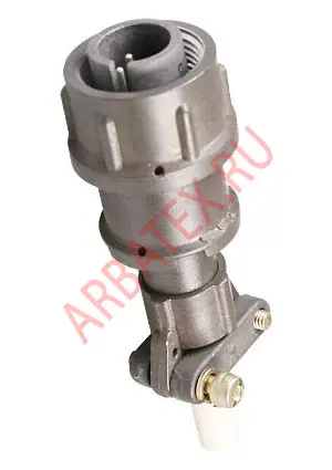 2РМТ14КПН4Ш1В1В фото фото 2 2РМТ14КПН4Ш1В1В Разъемы 2РМ, 2РМТ, 2РМГ, 2РМДТ, ОНЦ-РГ фото фото 2