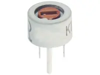 СП5-16ВГ 0.05Вт 330 фото 2 СП5-16ВГ 0.05Вт 330 фото 2