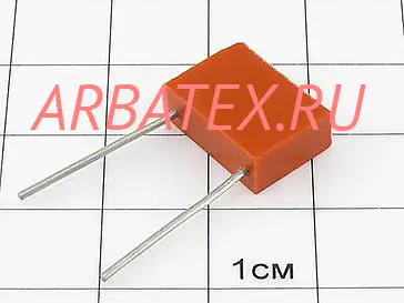 К10-47В 250в 6,8 нф Н30 К10-47В 250в 6,8 нф Н30