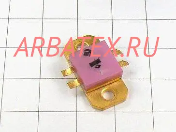 2Т9153АС