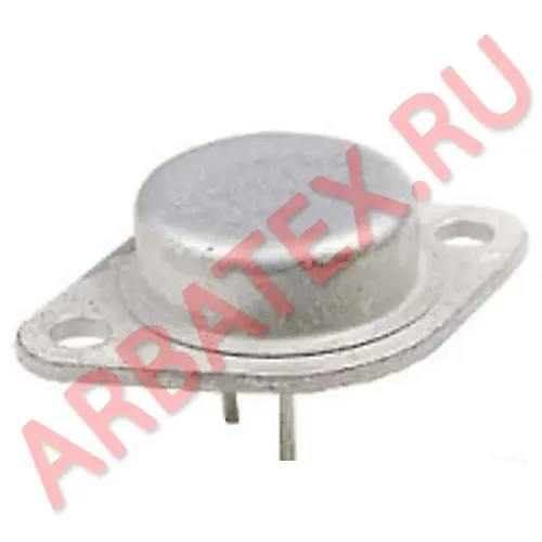 КП809Б фото 3 КП809Б фото 3