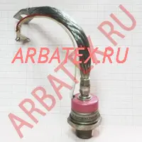 ТБ271-250-12-А2К3К4 тиристор