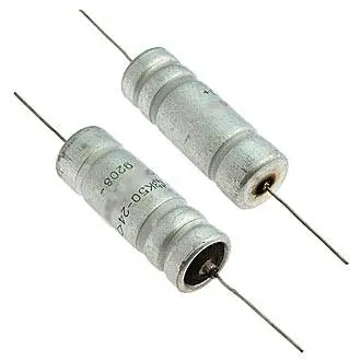 К50-24В 63в 100 пф фото 2 К50-24В 63в 100 пф фото 2