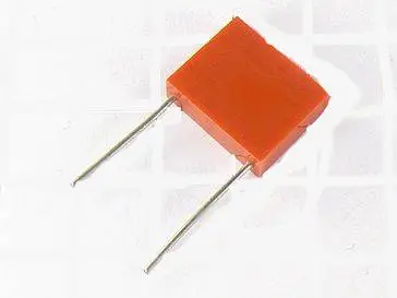 К10-47А 500в 100 пф МПО фото 2 К10-47А 500в 100 пф МПО фото 2