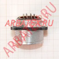 2РМТ22Б10Ш1В1В фото