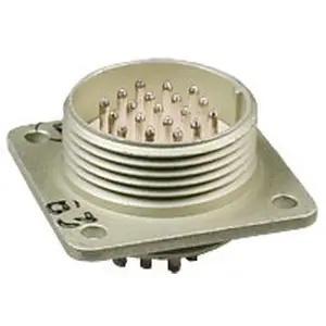 РС50ТВ вилка фото 2