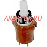 МПК1С-6В переключатель