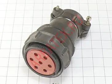 2РМД33КПН7Г9В1 фото фото 2 2РМД33КПН7Г9В1 Разъемы 2РМ, 2РМТ, 2РМГ, 2РМДТ, ОНЦ-РГ фото фото 2