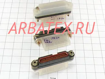 ОНП-ЖИ-8-42/46-Р29-6ВС фото ОНП-ЖИ-8-42/46-Р29-6ВС Разъемы разное фото