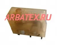 ПМ25Н-3 микропереключатель