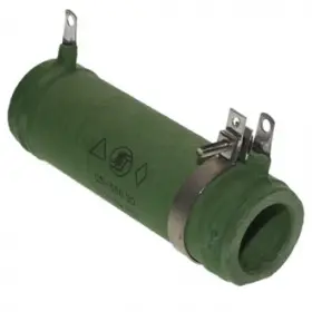 С5-36В 50Вт 150 фото 2 С5-36В 50Вт 150 фото 2