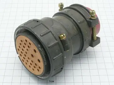 2РТТ55КПЭ30Г32В фото 2 2РТТ55КПЭ30Г32В фото 2