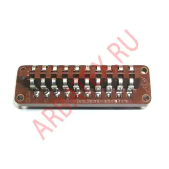 РШАВ-14 разъем фото фото 2 РШАВ-14 разъем Разъемы РШАВ, РШАГ фото фото 2