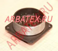 СШР48П20ЭШ2 вилка фото