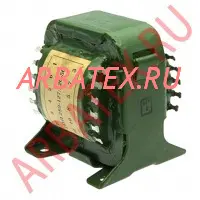 ТПП280-127/220-50 трансформатор