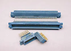 СНО-58-135/135х15Р-24-В розетка фото фото 2 СНО-58-135/135х15Р-24-В розетка Разъемы разное фото фото 2