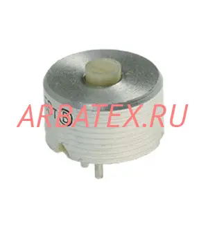 СП5-16ВА 0.5Вт 330 СП5-16ВА 0.5Вт 330