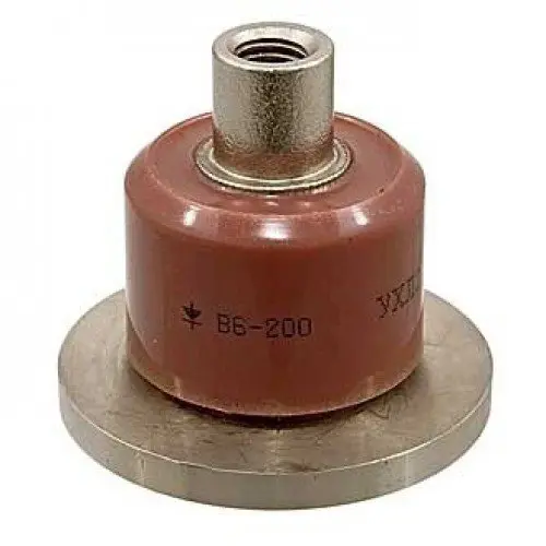 В6-200-5 фото 7