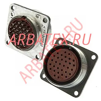 2РМТ30Б32Г1В1В