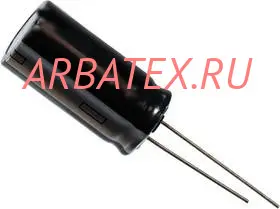 К50-68И 25в 4700 мкф К50-68И 25в 4700 мкф
